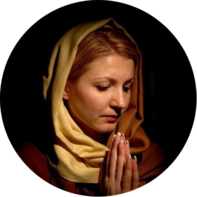 Гадалка Анна — Шилово